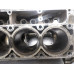 #BMD43 Engine Cylinder Block For 10-13 GMC Sierra 1500  5.3 12572048 LC9