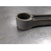 203P002 Connecting Rod For 10-13 GMC Sierra 1500  5.3 12577583 LC9