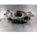 203P003 Engine Oil Pump For 10-13 GMC Sierra 1500  5.3 12571896 LC9
