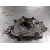 203P003 Engine Oil Pump For 10-13 GMC Sierra 1500  5.3 12571896 LC9