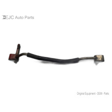 203P008 Steam Tube For 10-13 GMC Sierra 1500  5.3  LC9
