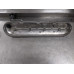 203P010 Right Valve Cover From 2012 GMC Sierra 1500  5.3 12611021 LC9