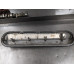 203P011 Left Valve Cover From 2012 GMC Sierra 1500  5.3 12611059 LC9
