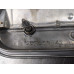 203P011 Left Valve Cover From 2012 GMC Sierra 1500  5.3 12611059 LC9