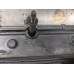 203P011 Left Valve Cover From 2012 GMC Sierra 1500  5.3 12611059 LC9