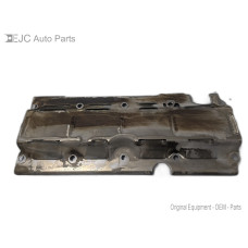 203P012 Engine Oil Baffle For 10-13 GMC Sierra 1500  5.3 12611129 LC9