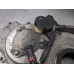 203P014 Engine Timing Cover From 2012 GMC Sierra 1500  5.3 12599919 LC9