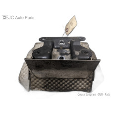 203P015 Motor Mount For 10-13 GMC Sierra 1500  5.3 15854940 LC9