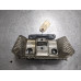 203P015 Motor Mount For 10-13 GMC Sierra 1500  5.3 15854940 LC9