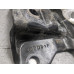 203P015 Motor Mount For 10-13 GMC Sierra 1500  5.3 15854940 LC9