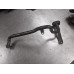 203P017 Engine Oil Pickup Tube For 10-13 GMC Sierra 1500  5.3 12608579 LC9