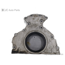 203P018 Rear Oil Seal Housing For 10-13 GMC Sierra 1500  5.3 12611059 LC9