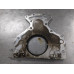 203P018 Rear Oil Seal Housing For 10-13 GMC Sierra 1500  5.3 12611059 LC9