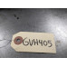 GVH405 Engine Oil Pan For 08-13 GMC Sierra 1500  5.3 12640746 LC9