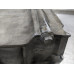GVH405 Engine Oil Pan For 08-13 GMC Sierra 1500  5.3 12640746 LC9