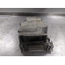 GVH405 Engine Oil Pan For 08-13 GMC Sierra 1500  5.3 12640746 LC9