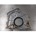 204D004 Rear Oil Seal Housing For 09-12 Honda Accord  3.5 11300R70A00 FWD