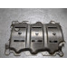 204D015 Engine Oil Baffle For 09-12 Honda Accord  3.5 11221R70A10 FWD