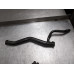 204D022 Coolant Crossover Tube For 09-12 Honda Accord  3.5 19505R70A00 FWD