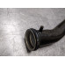 204D022 Coolant Crossover Tube For 09-12 Honda Accord  3.5 19505R70A00 FWD