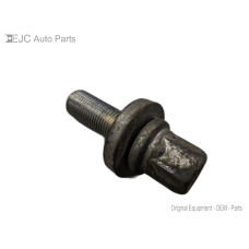 204D028 Crankshaft Bolt For 09-12 Honda Accord  3.5 90017RWCA01 FWD