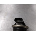 204D032 EGR Valve For 09-12 Honda Accord  3.5 18011R70A00 FWD