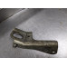 204D033 Engine Lift Bracket For 09-12 Honda Accord  3.5 56965RCAA02 FWD