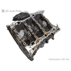 #BME37 Engine Cylinder Block For 11-17 Dodge Grand Caravan  3.6 05184445AI FWD