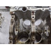 #BME37 Engine Cylinder Block For 11-17 Dodge Grand Caravan  3.6 05184445AI FWD