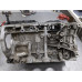 #BME37 Engine Cylinder Block For 11-17 Dodge Grand Caravan  3.6 05184445AI FWD