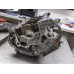 #BME37 Engine Cylinder Block For 11-17 Dodge Grand Caravan  3.6 05184445AI FWD