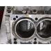 #BME37 Engine Cylinder Block For 11-17 Dodge Grand Caravan  3.6 05184445AI FWD