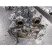 #I405 Right Cylinder Head For 11-20 Dodge Grand Caravan  3.6 05184510AJ FWD Rear