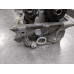 #I405 Right Cylinder Head For 11-20 Dodge Grand Caravan  3.6 05184510AJ FWD Rear