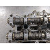 #I405 Right Cylinder Head For 11-20 Dodge Grand Caravan  3.6 05184510AJ FWD Rear