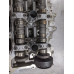 #I405 Right Cylinder Head For 11-20 Dodge Grand Caravan  3.6 05184510AJ FWD Rear