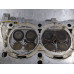 #I405 Right Cylinder Head For 11-20 Dodge Grand Caravan  3.6 05184510AJ FWD Rear