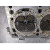 #I405 Right Cylinder Head For 11-20 Dodge Grand Caravan  3.6 05184510AJ FWD Rear