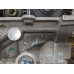 #I405 Right Cylinder Head For 11-20 Dodge Grand Caravan  3.6 05184510AJ FWD Rear