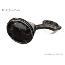 203Q001 Piston and Connecting Rod Standard 14-19 Dodge Grand Caravan 3.6 05184503AH FWD