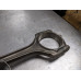 203Q001 Piston and Connecting Rod Standard 14-19 Dodge Grand Caravan 3.6 05184503AH FWD