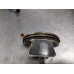 203Q001 Piston and Connecting Rod Standard 14-19 Dodge Grand Caravan 3.6 05184503AH FWD