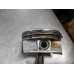 203Q001 Piston and Connecting Rod Standard 14-19 Dodge Grand Caravan 3.6 05184503AH FWD