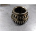 203Q005 Crankshaft Timing Gear For 14-19 Dodge Grand Caravan  3.6 5184356AE FWD