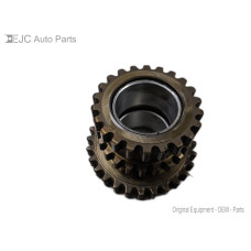 203Q006 Idler Timing Gear For 14-19 Dodge Grand Caravan  3.6 05184357AE FWD