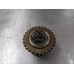 203Q006 Idler Timing Gear For 14-19 Dodge Grand Caravan  3.6 05184357AE FWD