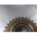 203Q006 Idler Timing Gear For 14-19 Dodge Grand Caravan  3.6 05184357AE FWD