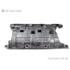 203Q009 Engine Block Girdle For 14-19 Dodge Grand Caravan  3.6 05184401AG FWD
