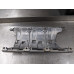 203Q009 Engine Block Girdle For 14-19 Dodge Grand Caravan  3.6 05184401AG FWD