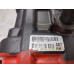 203Q010 Left Valve Cover For 11-20 Dodge Grand Caravan  3.6 05184069AK FWD Front